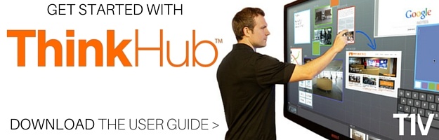 Download_the_ThinkHub_User_Guide