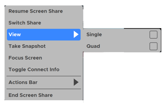 T1V_app_Screenshare_View_Single_Quad