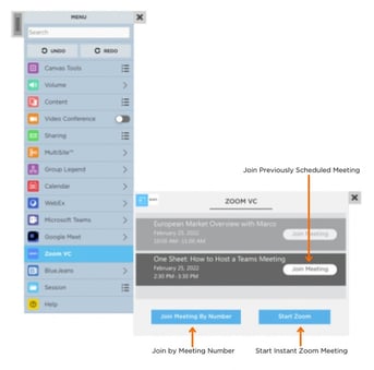 ThinkHub Menu with Zoom-jpg-1